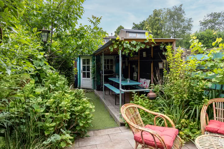 Foto 31 van Kokmeeuw 13