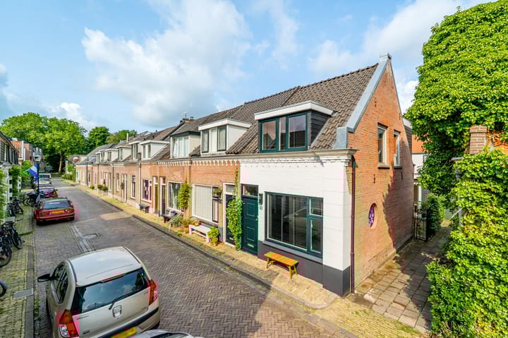 Foto 38 van Weesperstraat 62