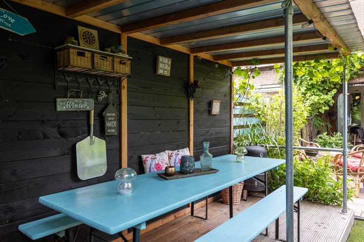 Foto 32 van Kokmeeuw 13