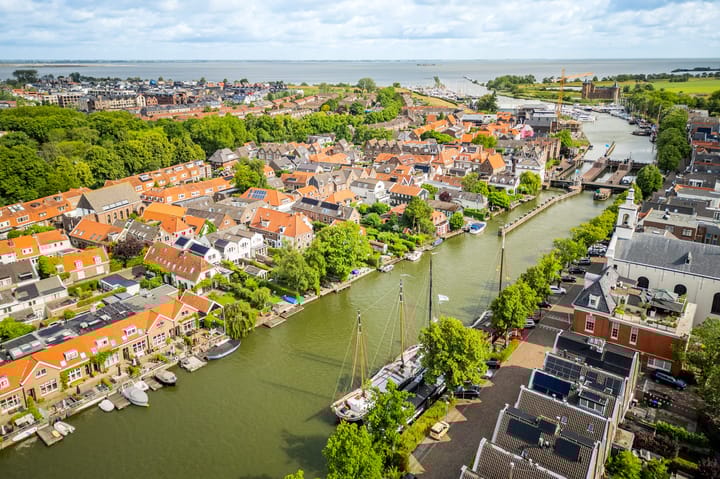 Foto 41 van Weesperstraat 62