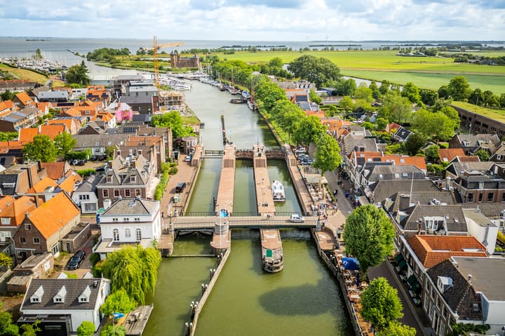 Foto 42 van Weesperstraat 62