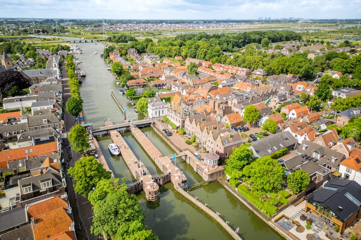 Foto 43 van Weesperstraat 62