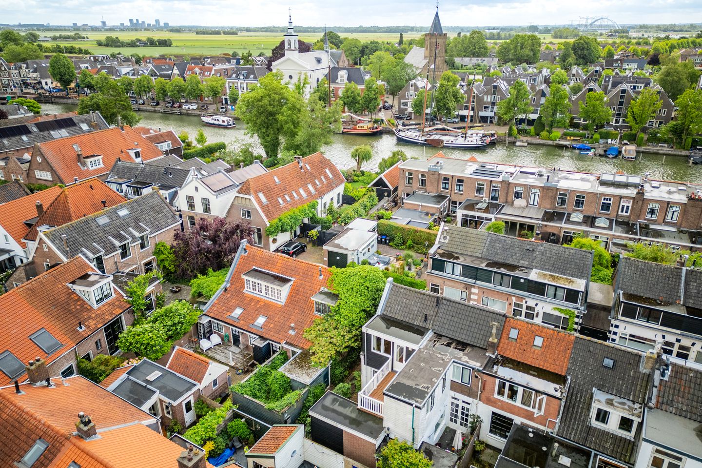 Foto 44 van Weesperstraat 62