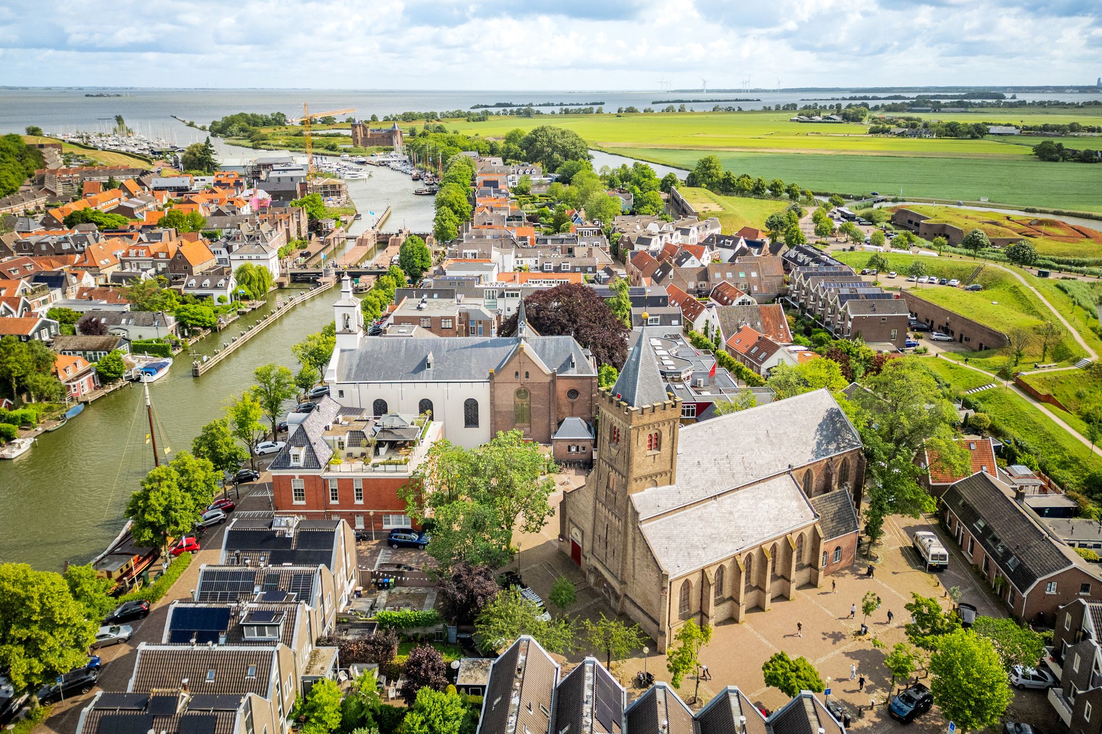 Foto 45 van Weesperstraat 62