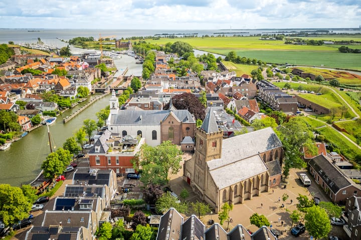 Foto 45 van Weesperstraat 62