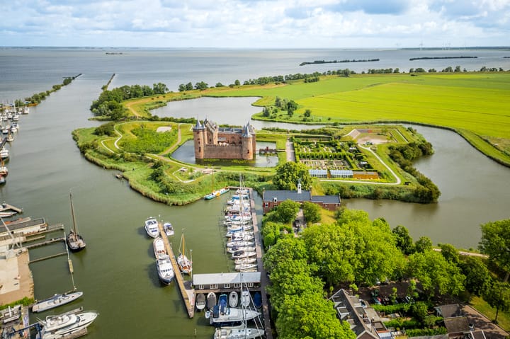 Foto 46 van Weesperstraat 62