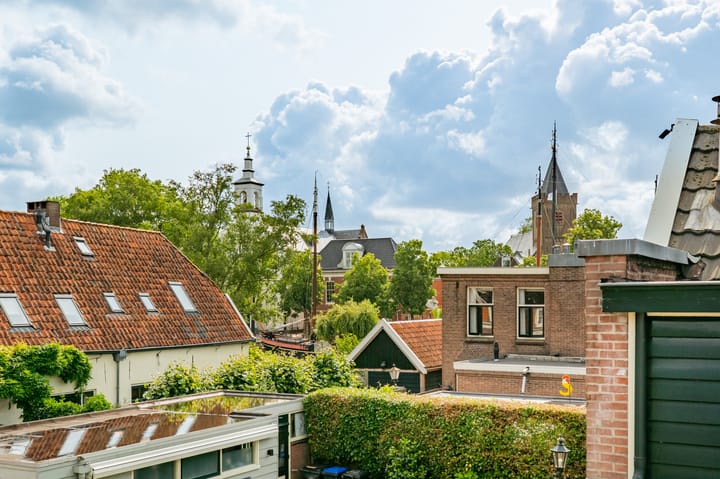 Foto 47 van Weesperstraat 62