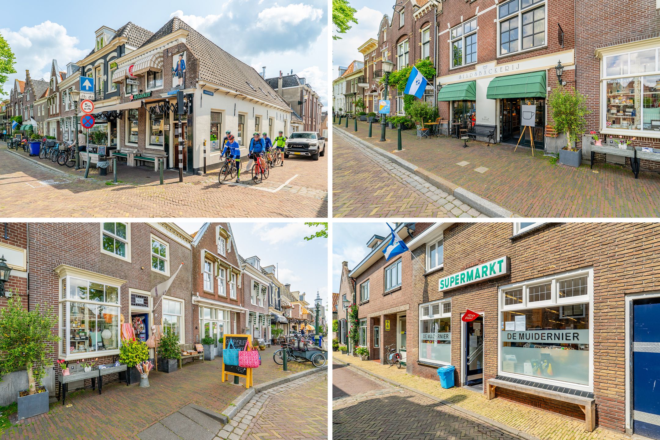 Foto 48 van Weesperstraat 62