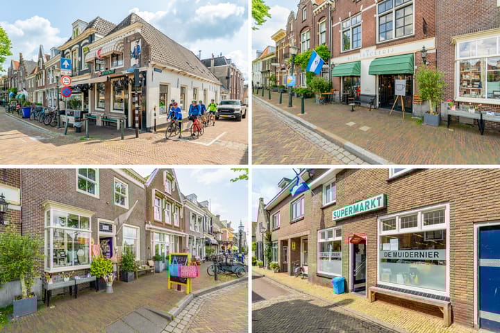 Foto 48 van Weesperstraat 62