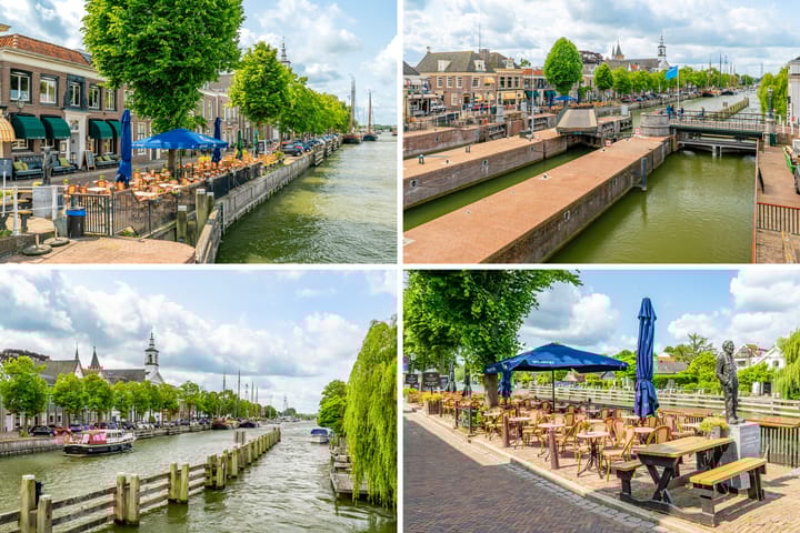 Foto 49 van Weesperstraat 62