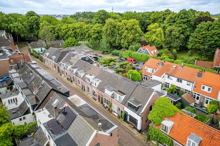 Foto 50 van Weesperstraat 62