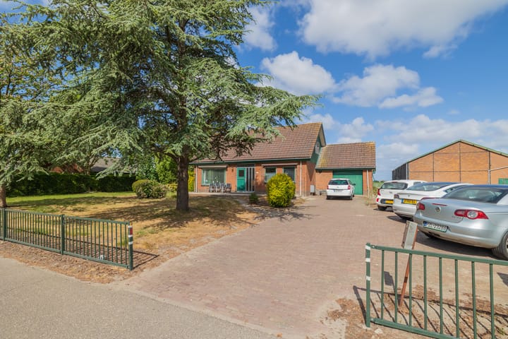 Foto 4 van IJweg 1457