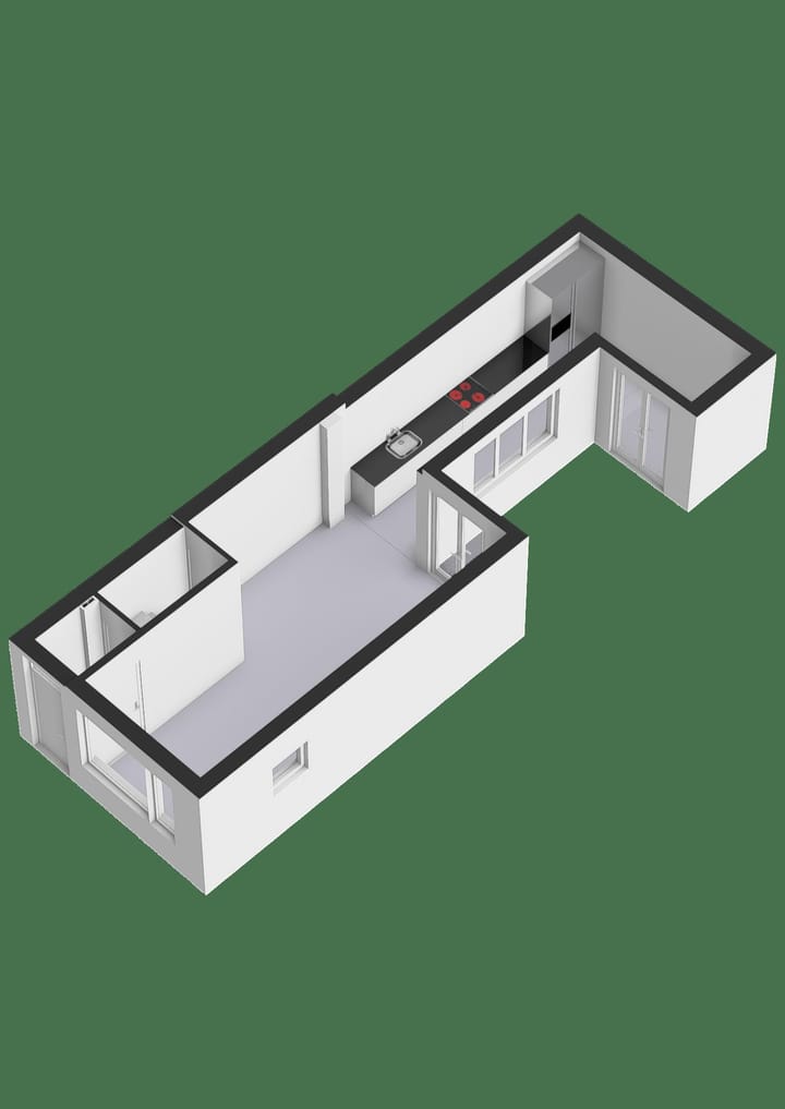 Foto 53 van Weesperstraat 62