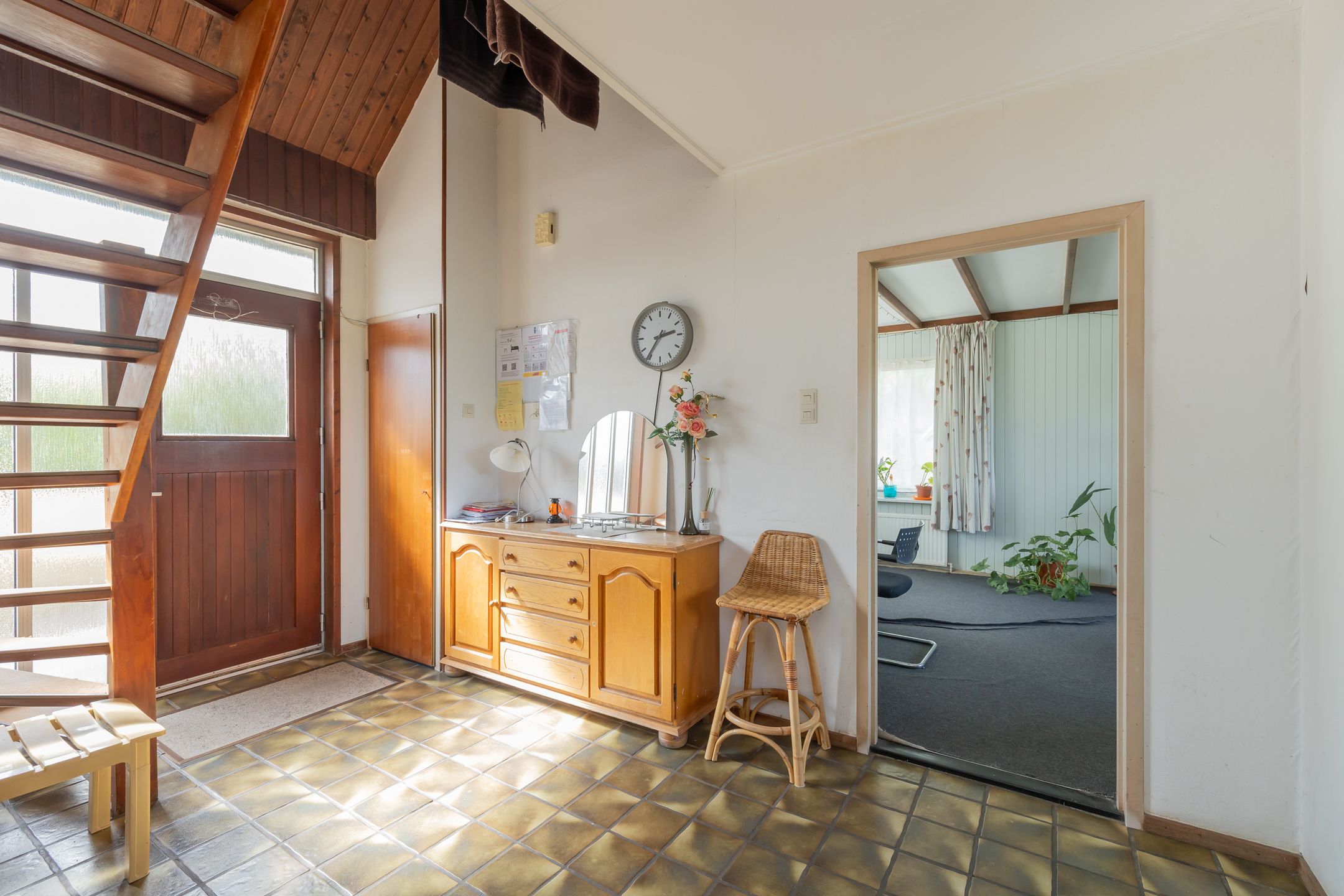 Photo 6 of IJweg 1457