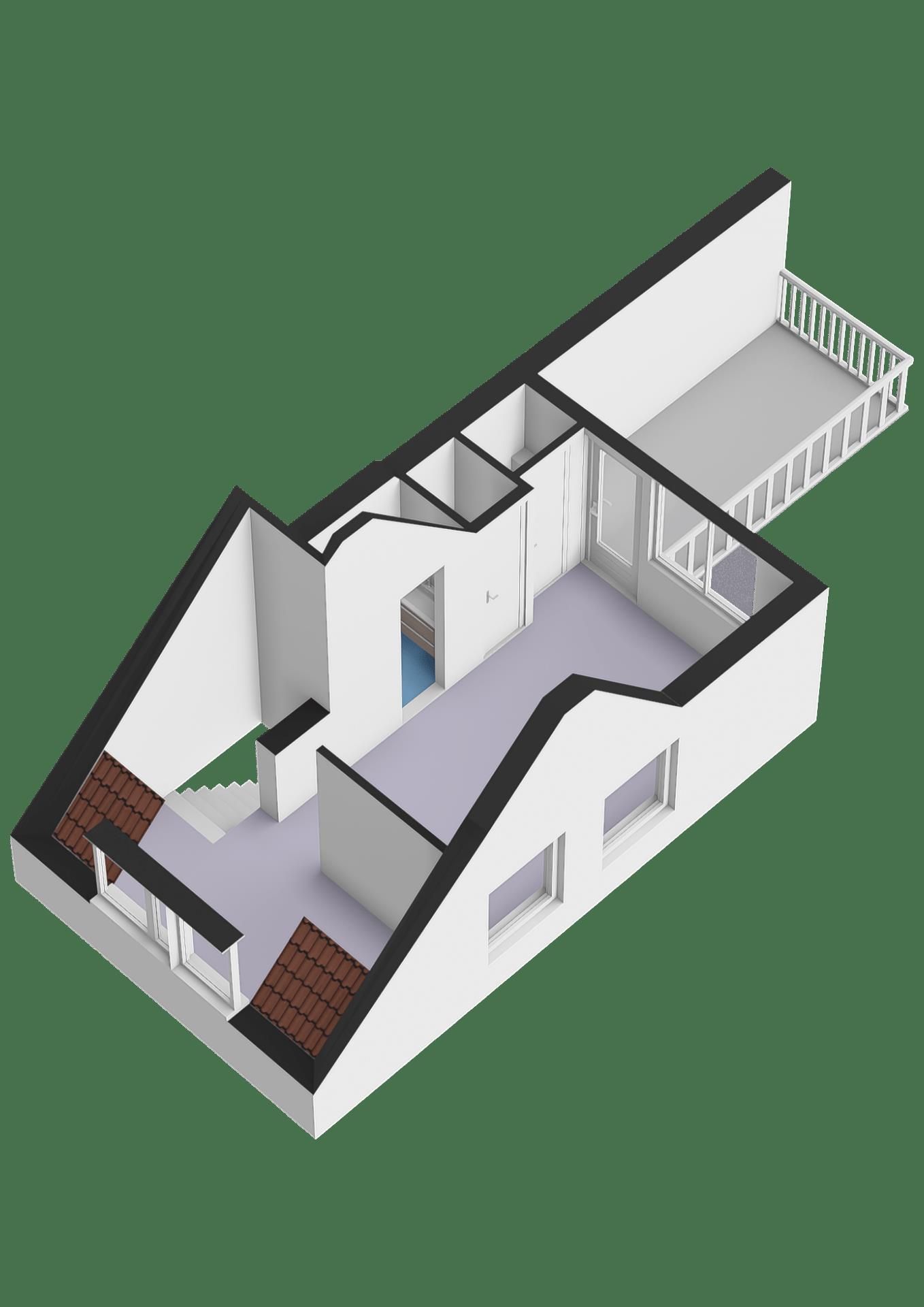 Foto 55 van Weesperstraat 62