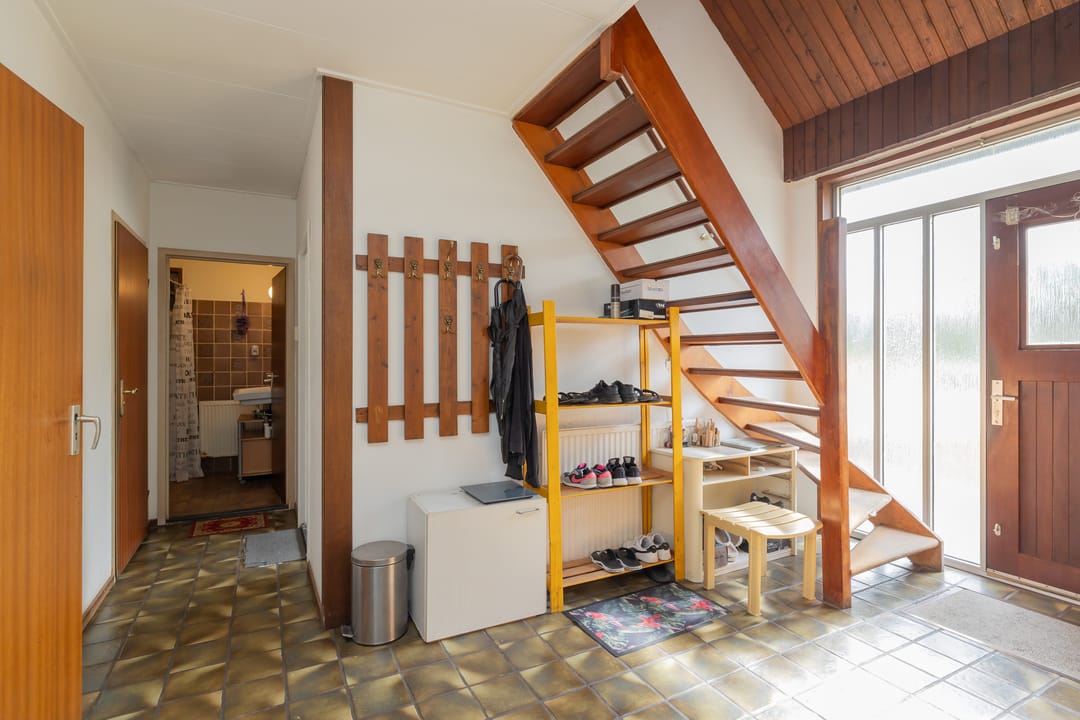 Photo 7 of IJweg 1457