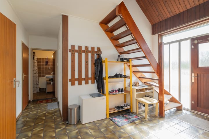 Foto 7 van IJweg 1457