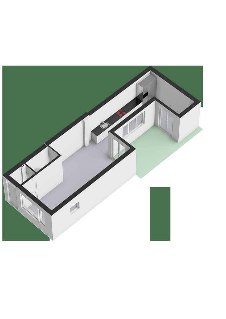 Foto 57 van Weesperstraat 62