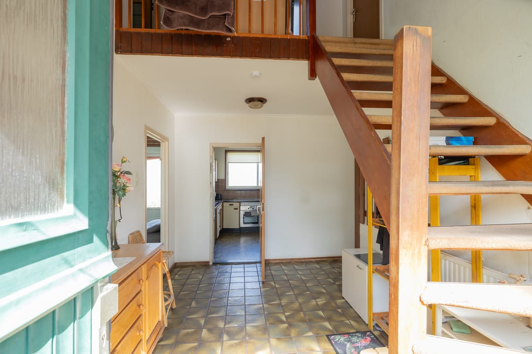 Photo 8 of IJweg 1457