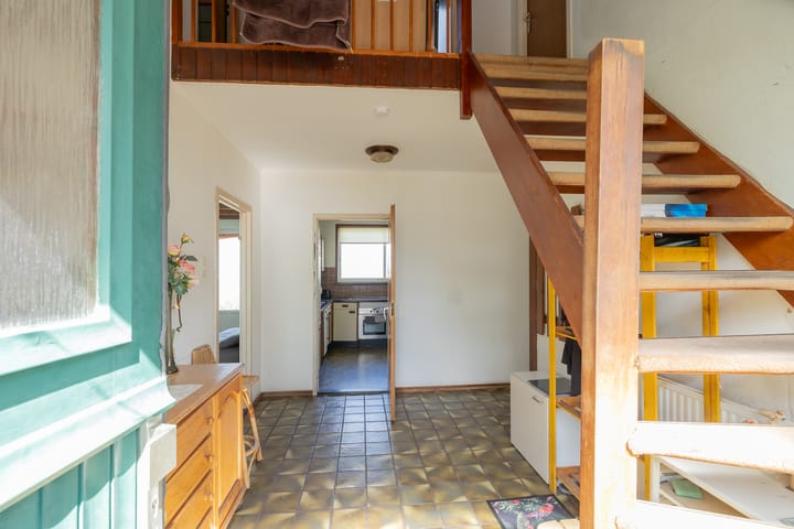 Foto 8 van IJweg 1457