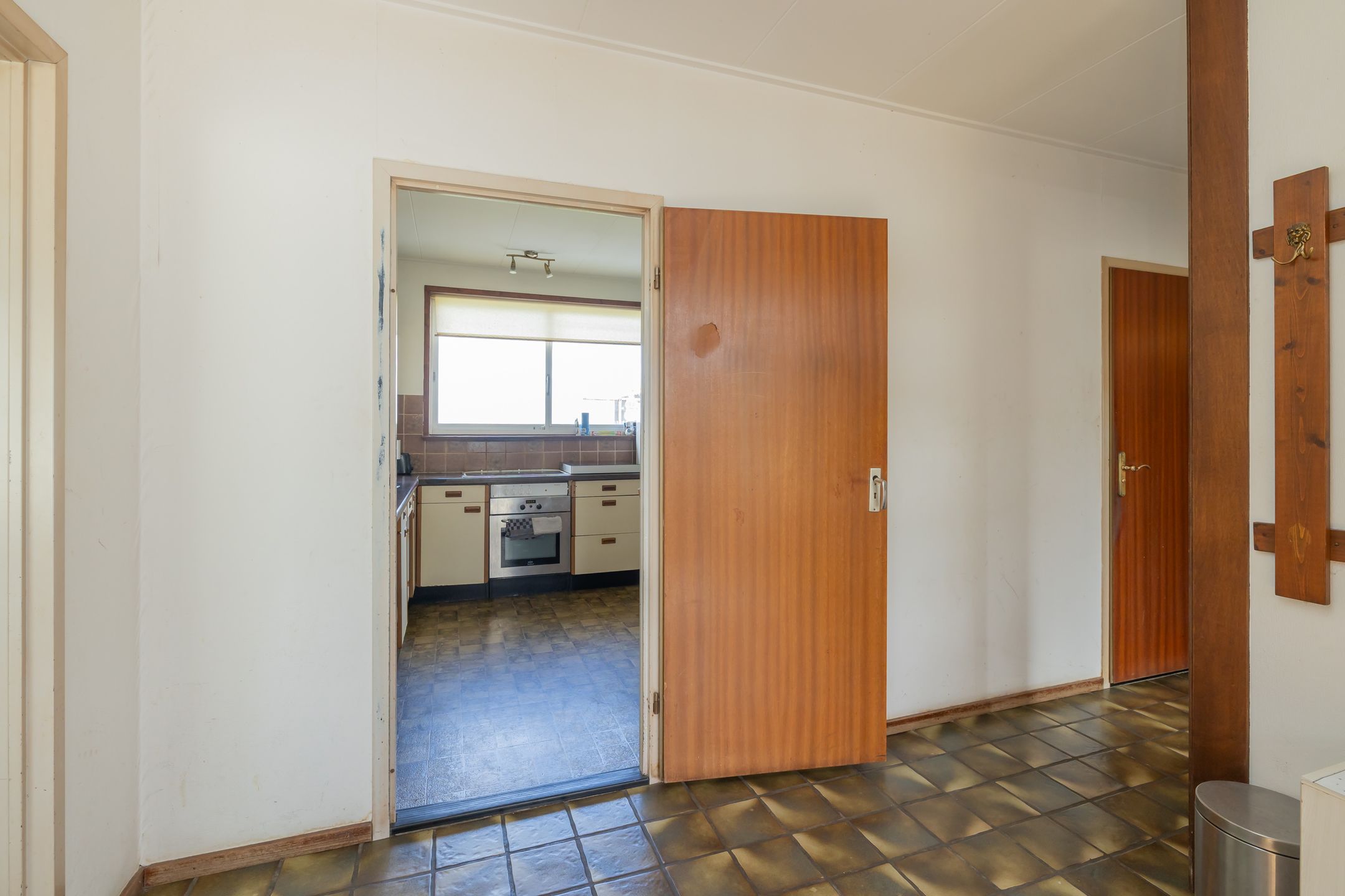 Photo 9 of IJweg 1457