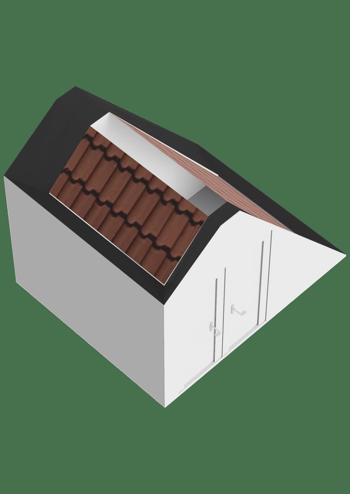 Foto 59 van Weesperstraat 62