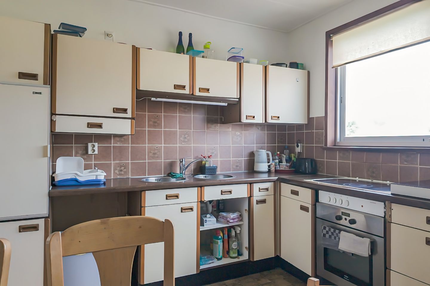 Photo 10 of IJweg 1457