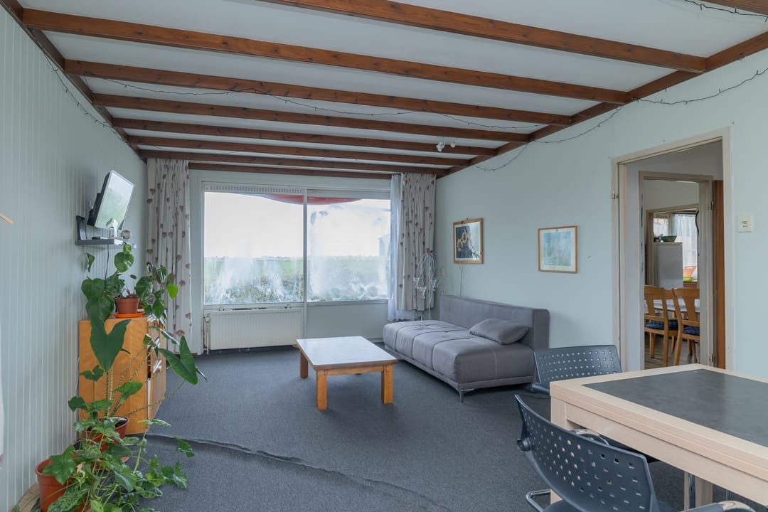 Photo 11 of IJweg 1457