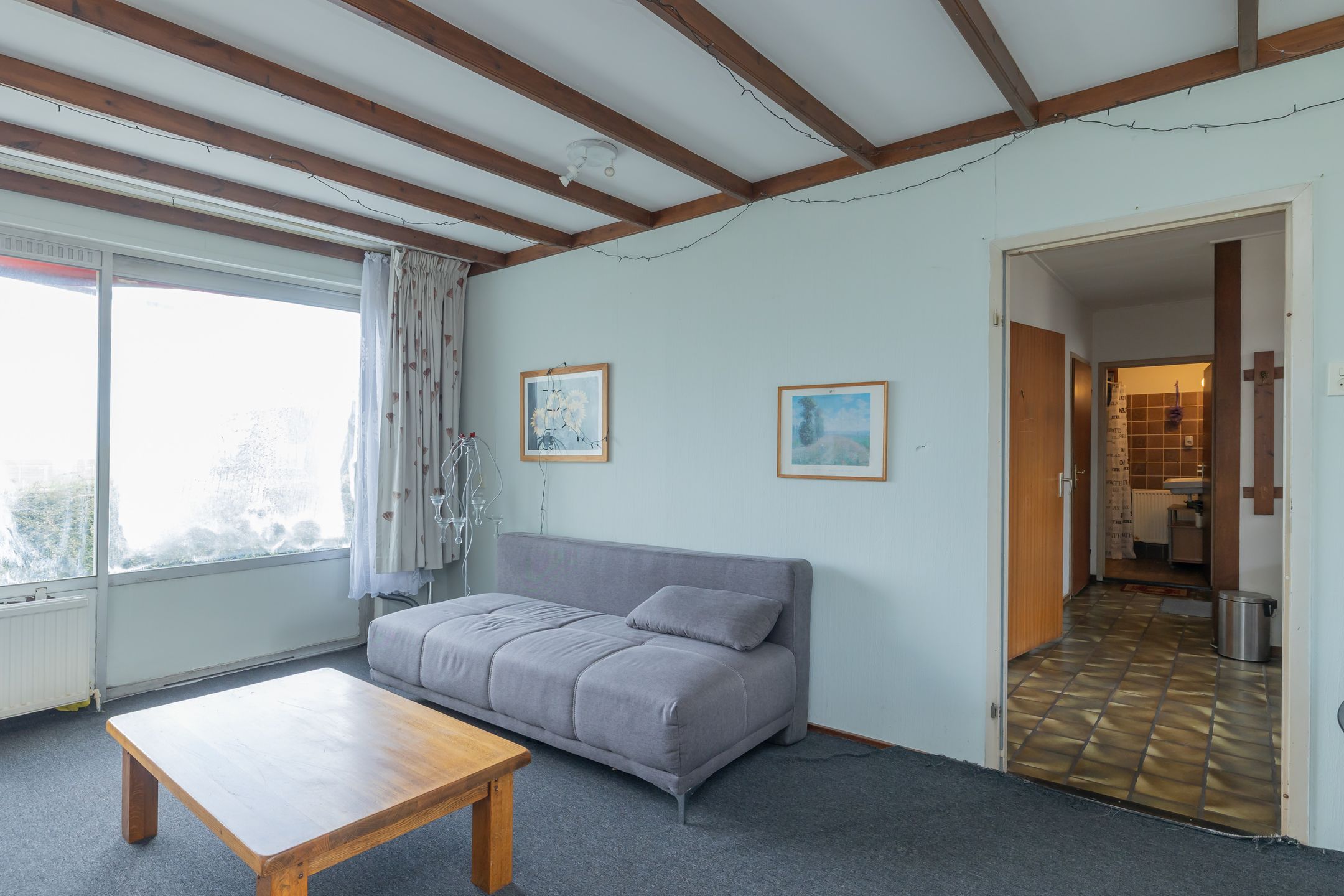 Photo 12 of IJweg 1457