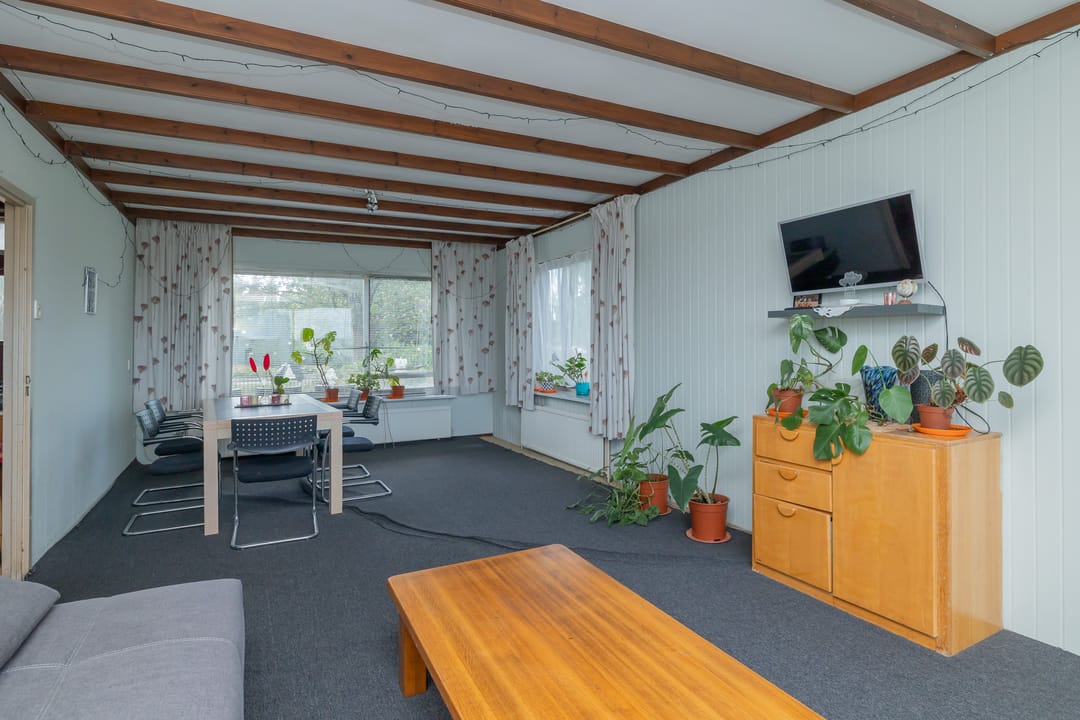 Photo 13 of IJweg 1457