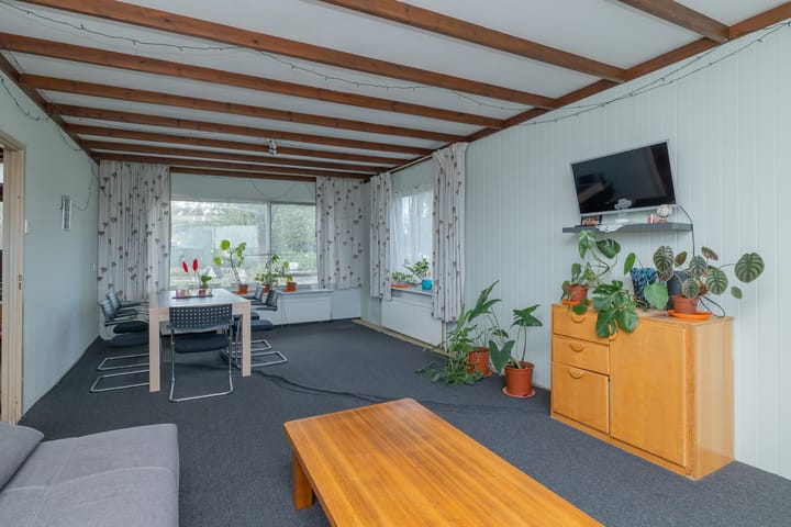 Foto 13 van IJweg 1457