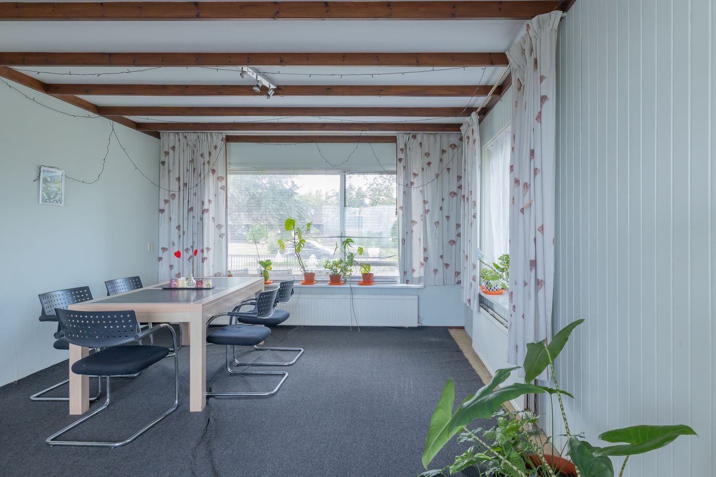 Photo 14 of IJweg 1457