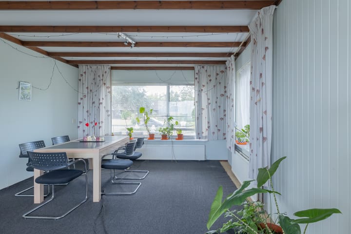 Foto 14 van IJweg 1457