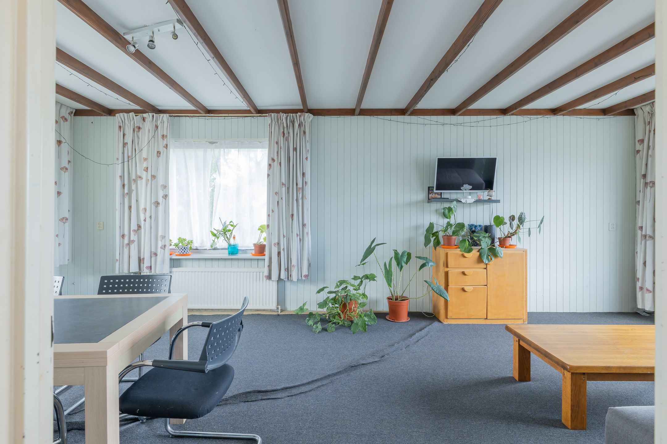 Photo 15 of IJweg 1457