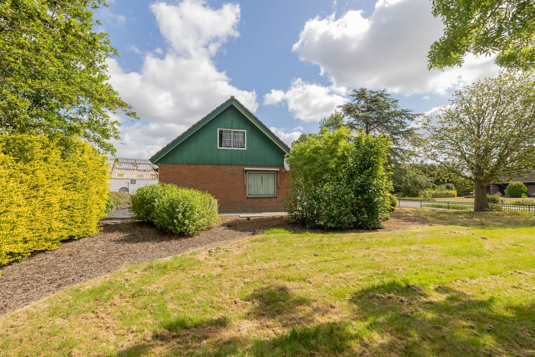 Photo 16 of IJweg 1457