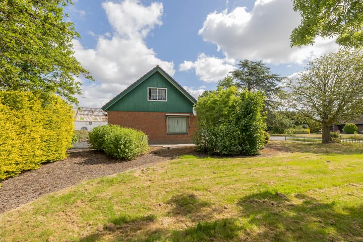 Foto 16 van IJweg 1457