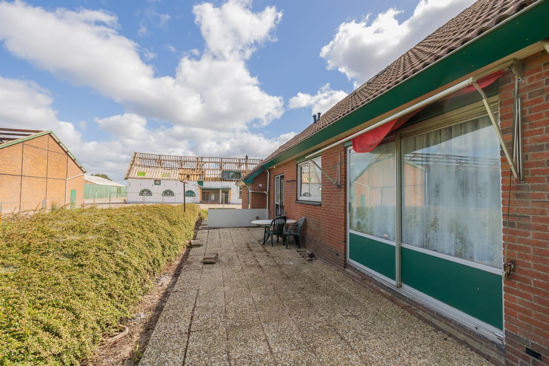 Photo 17 of IJweg 1457