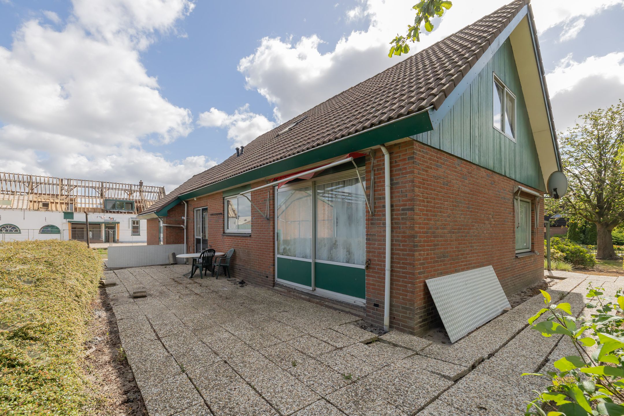 Photo 18 of IJweg 1457