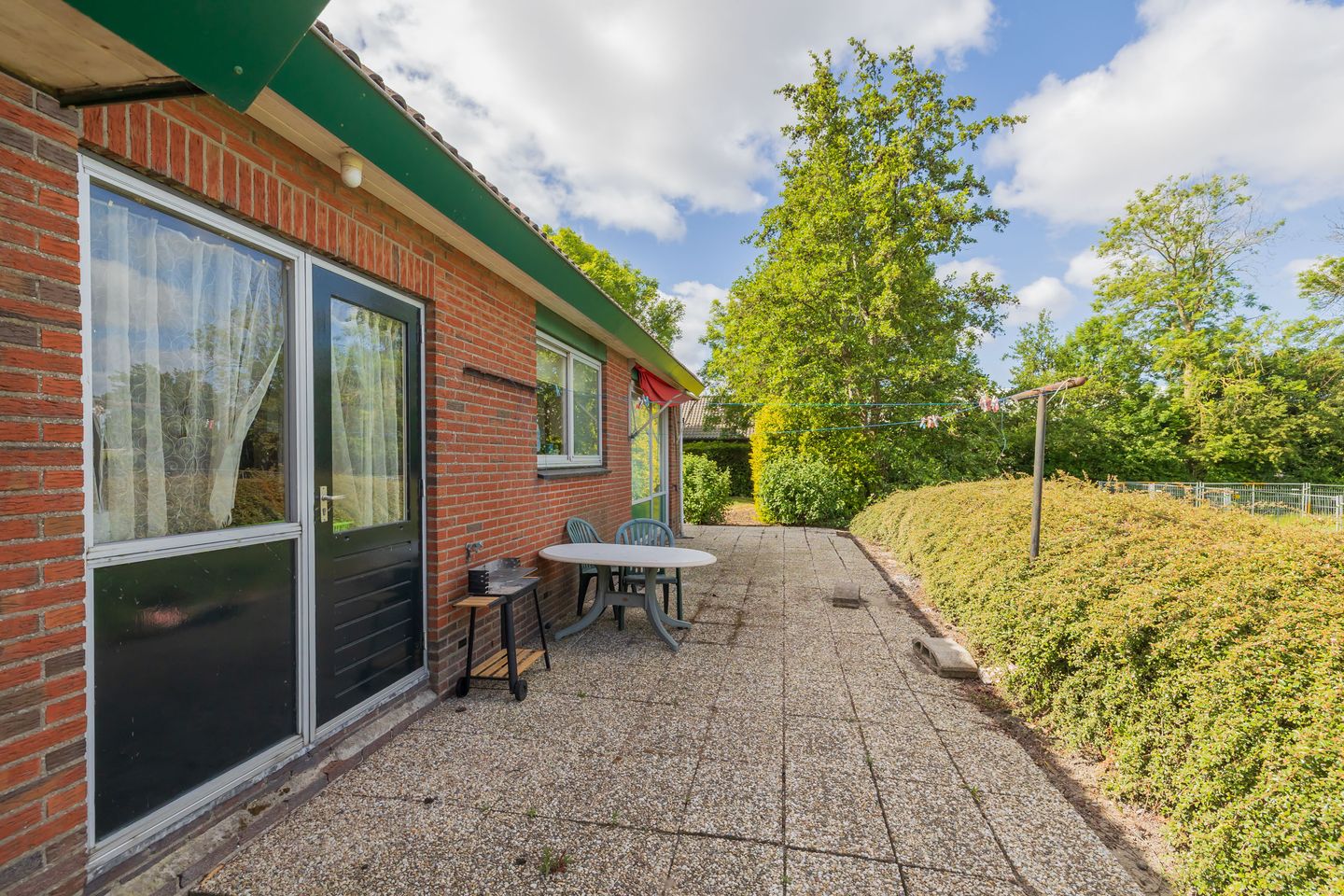 Photo 19 of IJweg 1457