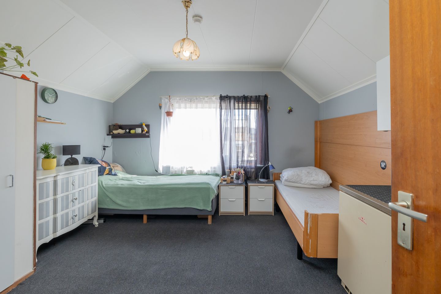 Photo 20 of IJweg 1457