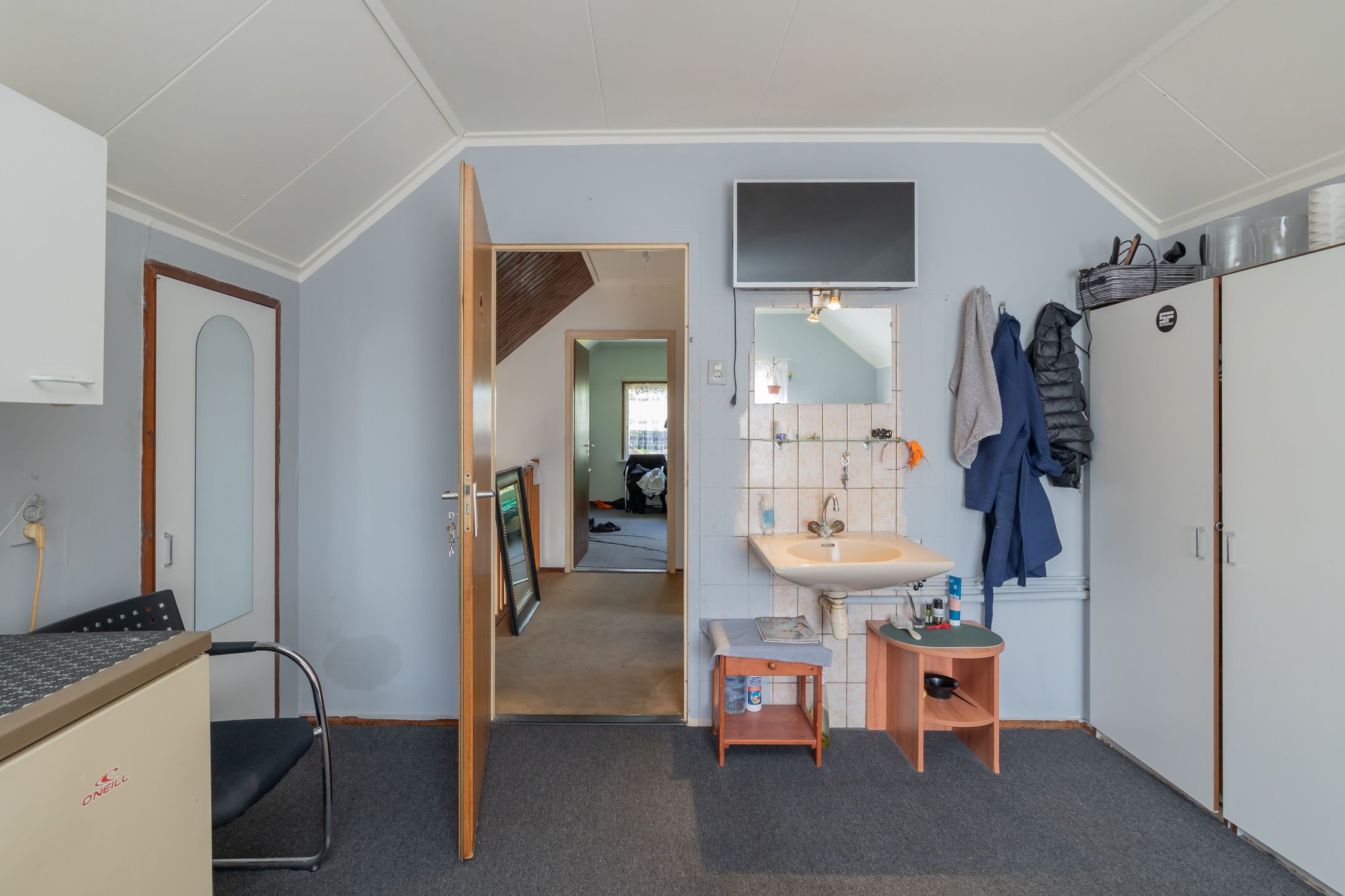 Photo 21 of IJweg 1457