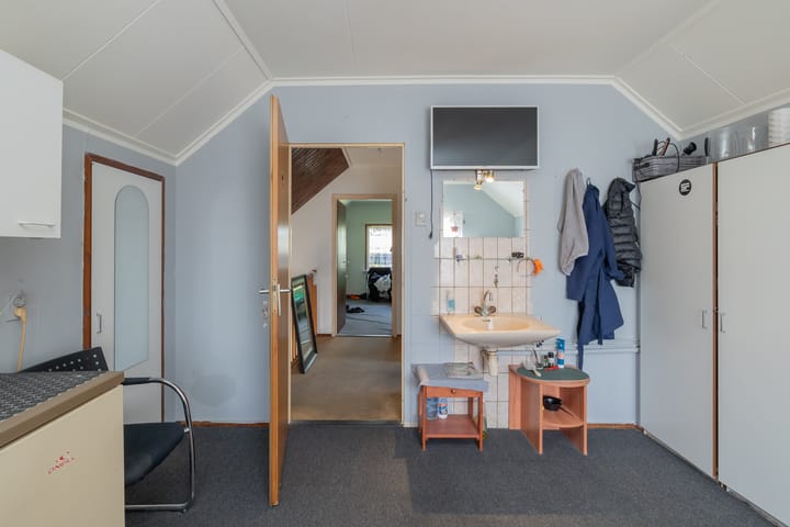 Foto 21 van IJweg 1457