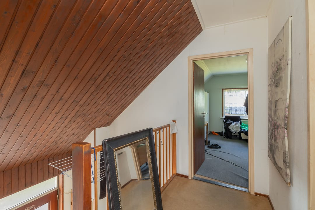 Photo 22 of IJweg 1457