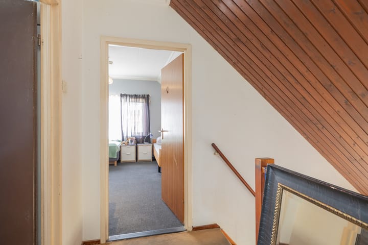 Foto 23 van IJweg 1457