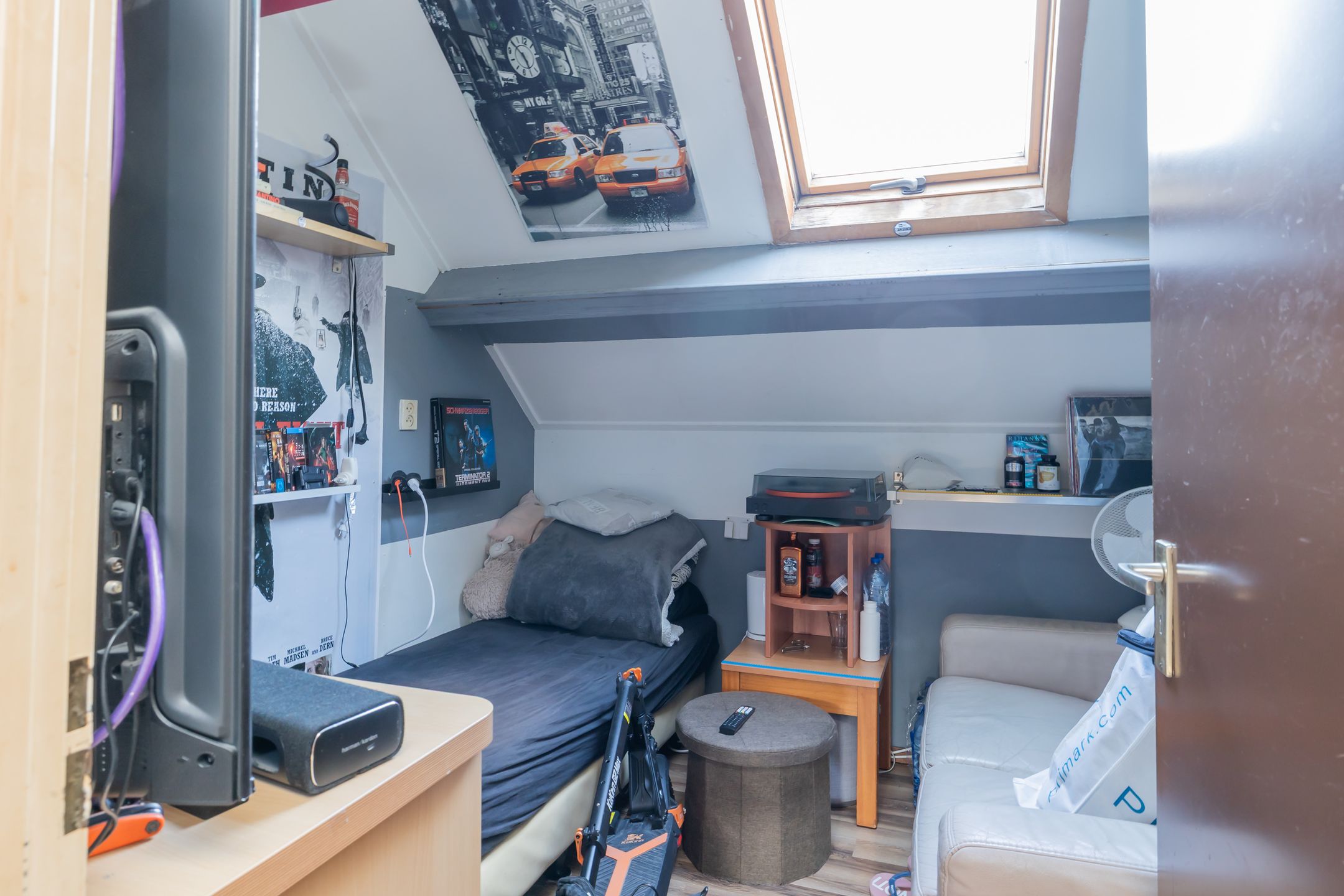 Photo 24 of IJweg 1457