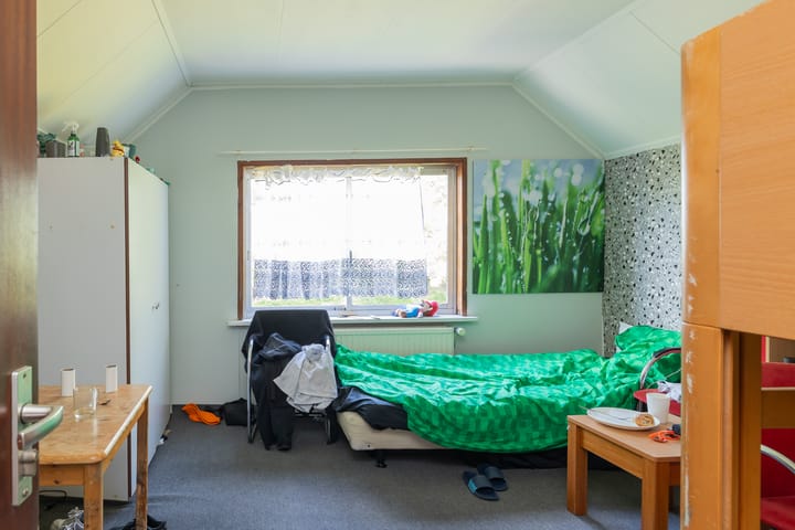 Foto 25 van IJweg 1457