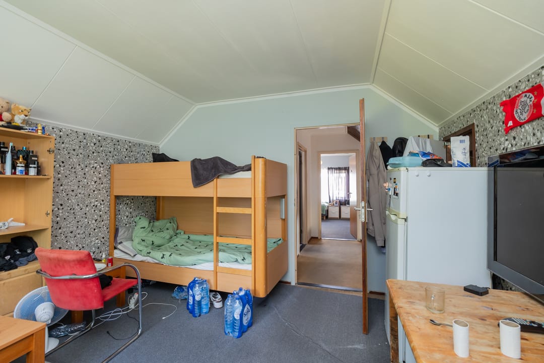 Photo 26 of IJweg 1457