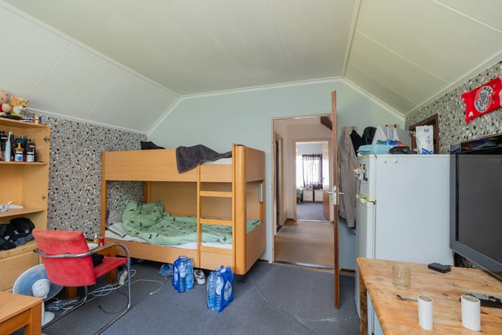 Foto 26 van IJweg 1457