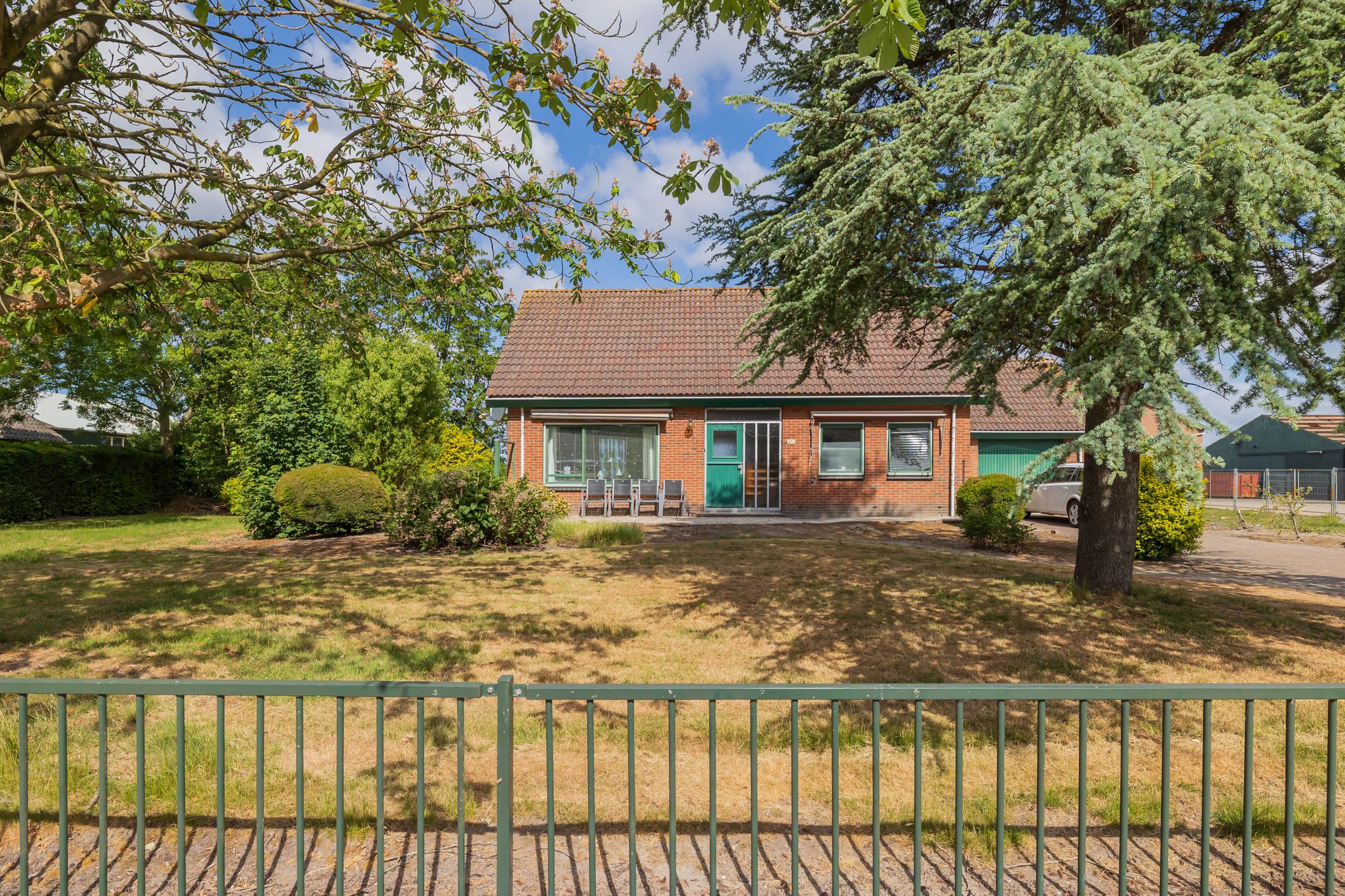 Photo 27 of IJweg 1457