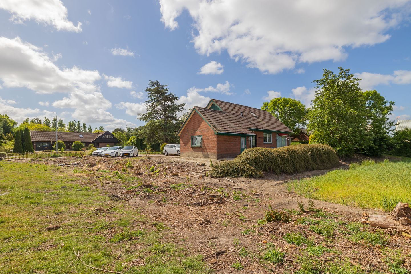 Photo 29 of IJweg 1457